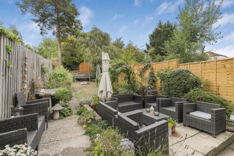 Garden 1.jpg