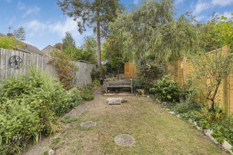 Garden 3.jpg