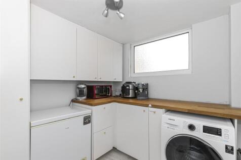 Utility Area.jpg