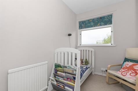 Bedroom 3.1.jpg