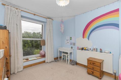 Bedroom 2.jpg