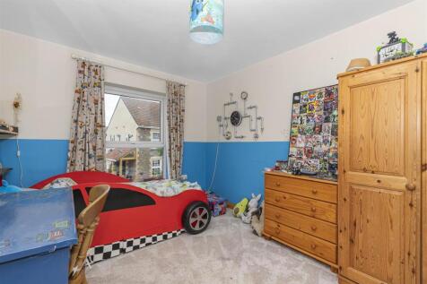Bedroom 3.jpg