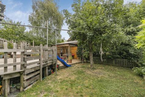 Garden 1.jpg