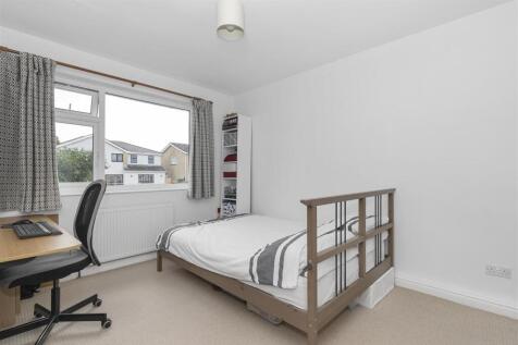 Bedroom 2.jpg