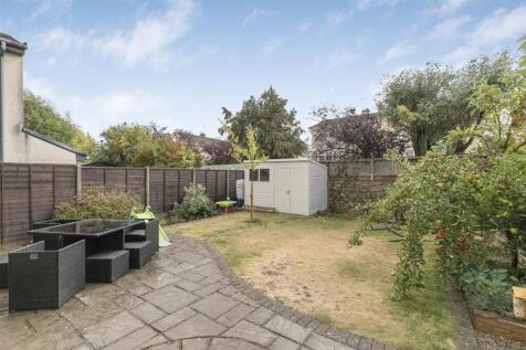 Garden 1.jpg