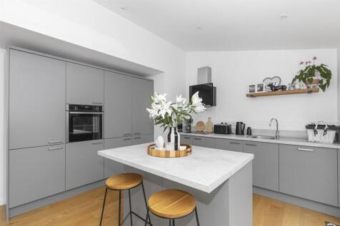 Kitchen 8.jpg