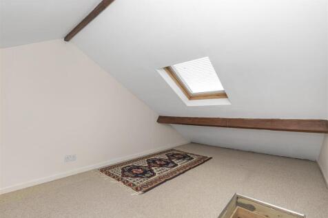 Loft.jpg