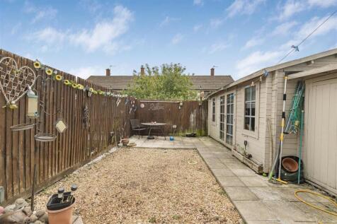 Rear Garden.jpg