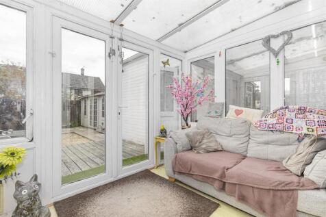 Conservatory.jpg