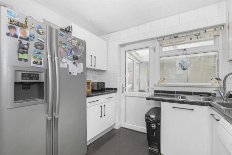 Kitchen.jpg