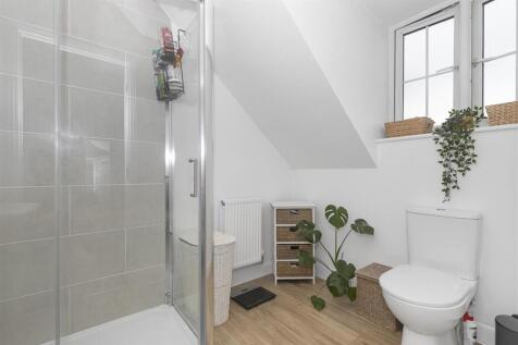 EnSuite.jpg