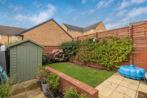 Rear Garden.jpg