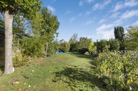 Garden 1.jpg