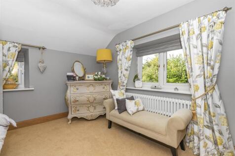 Bedroom 3.jpg