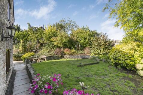 Garden 6.jpg