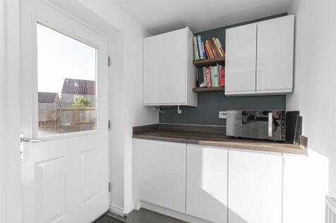 Utility Room.jpg