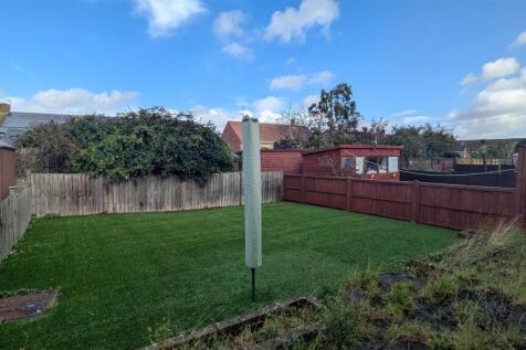 Garden.jpg