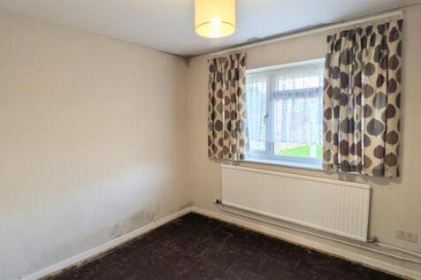 Bedroom 2.jpg