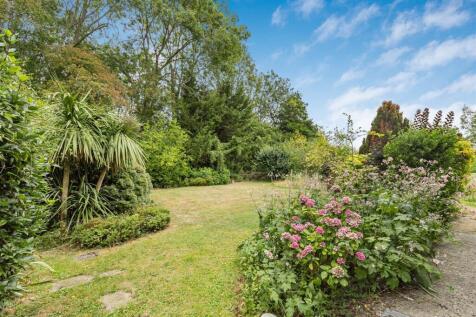 Gardens 2.jpg