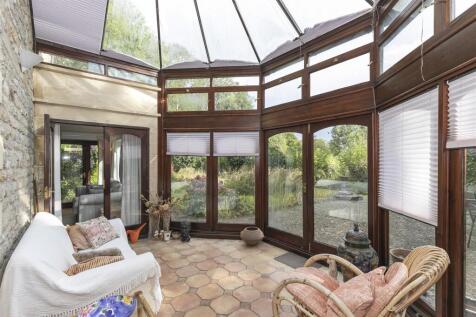 Conservatory.jpg