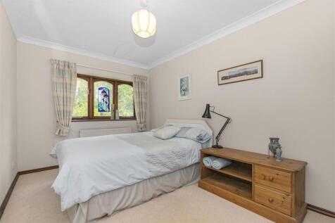 Bedroom Four.jpg