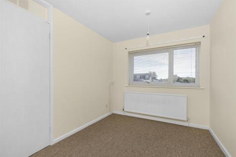Bedroom 2.jpg
