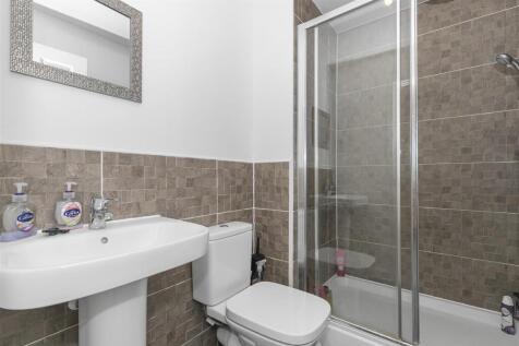 En Suite.jpg
