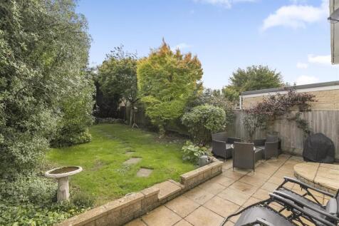 Rear Garden.jpg