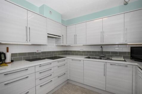 Kitchen.jpg