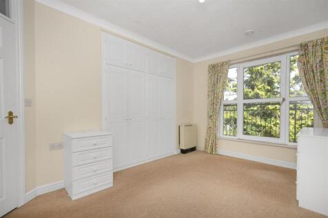 Bedroom 2.1.jpg
