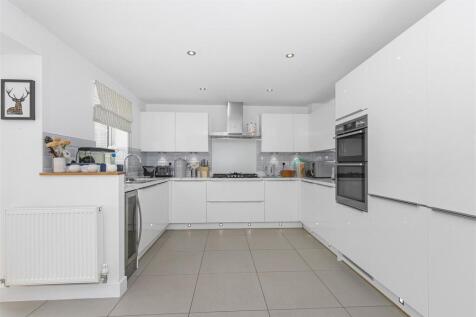 Kitchen Square.jpg