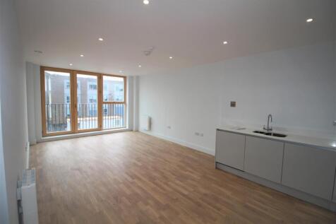 living room .jpg