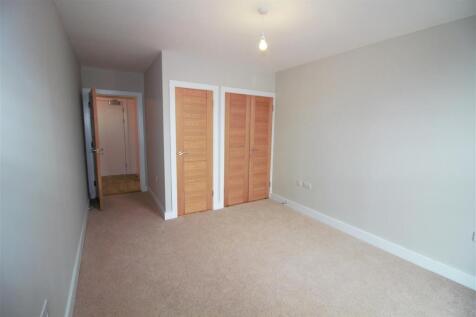 bedroom 3.jpg