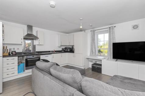 Open Plan Living 2.jpg