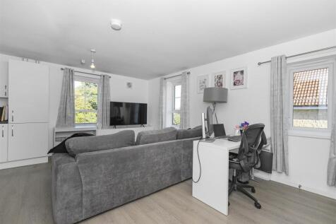 Open Plan Living.jpg