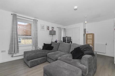 Open Plan Living 3.jpg