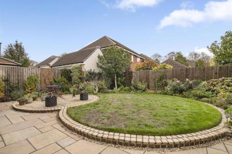 Garden 2.jpg