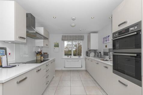 Kitchen.jpg