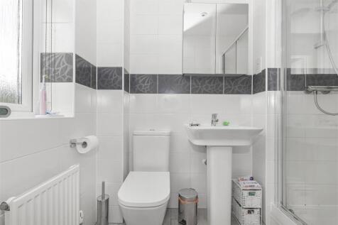 Ensuite.jpg