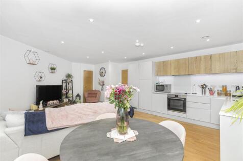 Open Plan Living.jpg