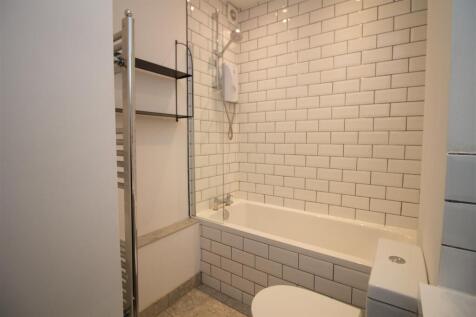 Bathroom 1_edited.jpg