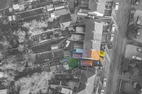 19 Victoria DRONE NEW.jpg