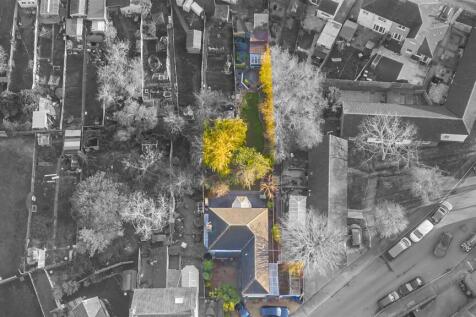 10A Poplar DRONE NEW.jpg