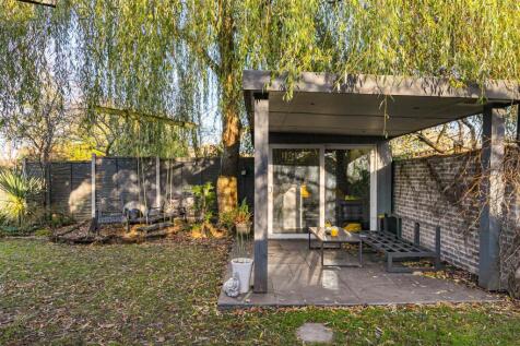 Bar &amp; Terrace.jpg