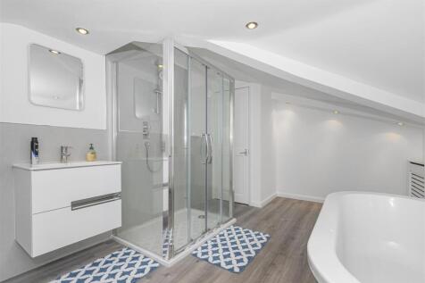 Ensuite.jpg