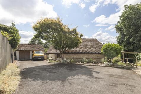 Driveway &amp; Garaging.jpg