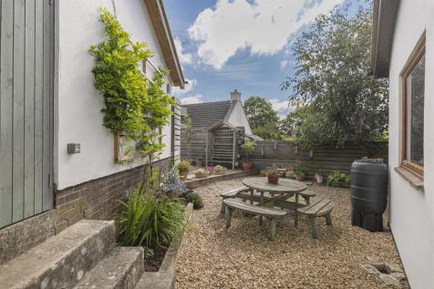 Garden 3.jpg