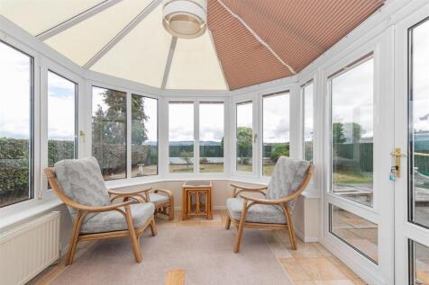 Conservatory.jpg
