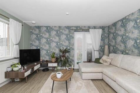 Lounge Area.jpg