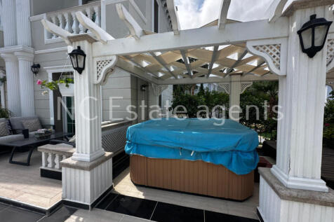 Property Image 26